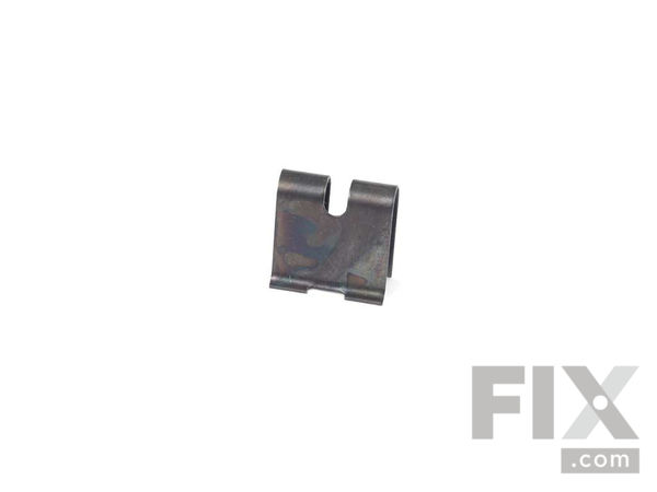 16730893-1-M-Whirlpool-W11594405-AXLE