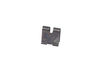 AXLE – Part Number: W11594405