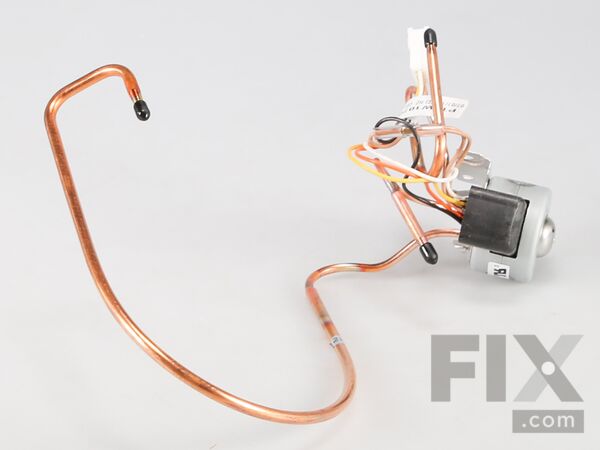 16730896-2-M-Whirlpool-W11594657-VALVE