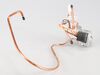 VALVE – Part Number: W11594657