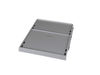 DOOR-ICE – Part Number: W11594927