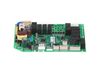 CNTRL-ELEC – Part Number: W11595219