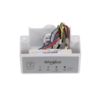 CONTRL-BOX – Part Number: W11595220