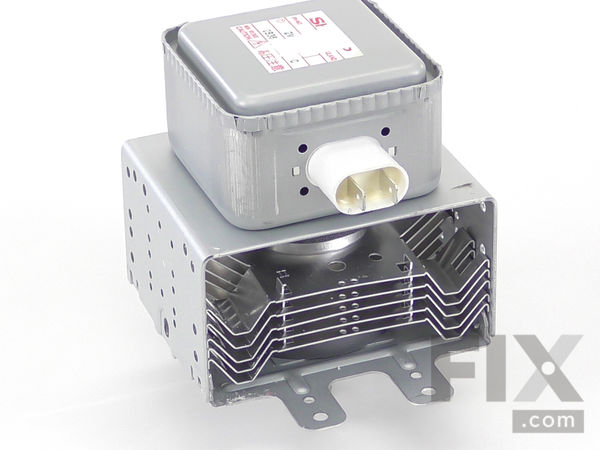 16730922-1-M-Whirlpool-W11596034-MAGNETRON