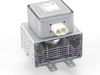MAGNETRON – Part Number: W11596034