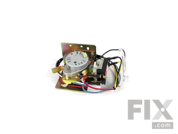 16730923-1-M-Whirlpool-W11596043-HARNS-WIRE