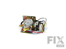 HARNS-WIRE – Part Number: W11596043
