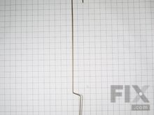 Arm Control – Part Number: W11596045