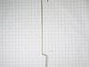 16730924-1-S-Whirlpool-W11596045-Arm Control