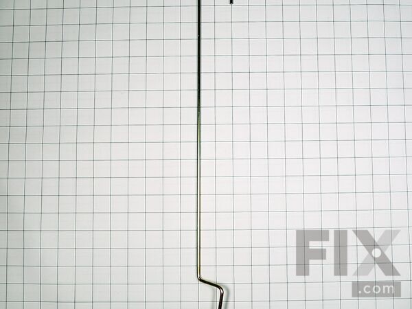 16730924-2-M-Whirlpool-W11596045-Arm Control