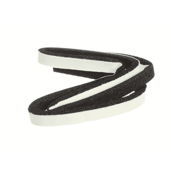 16730925-1-M-Whirlpool-W11596046-SEAL
