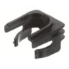CLIP – Part Number: W11596052