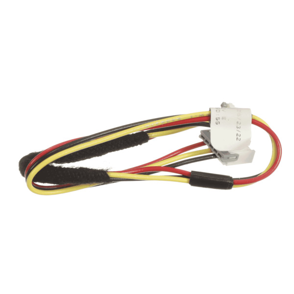 16730931-1-M-Whirlpool-W11596129-Wire Harness