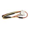 Wire Harness – Part Number: W11596129
