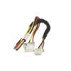 16730931-2-S-Whirlpool-W11596129-Wire Harness