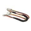 16730931-3-S-Whirlpool-W11596129-Wire Harness