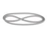 16730933-1-S-Whirlpool-W11596131-Door Seal
