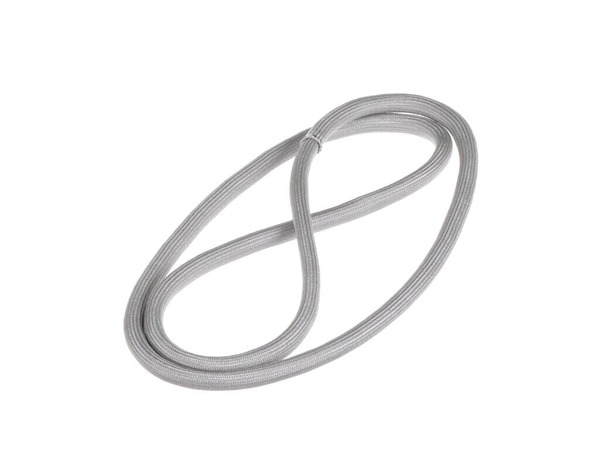16730933-2-M-Whirlpool-W11596131-Door Seal