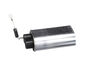 CAPACTR-MG – Part Number: W11596133
