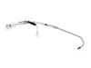 TUBE-WATER – Part Number: W11596134