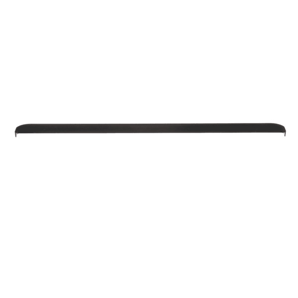 16730945-1-M-Whirlpool-W11597884-Door Handle