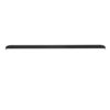 16730945-1-S-Whirlpool-W11597884-Door Handle