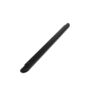 16730945-2-S-Whirlpool-W11597884-Door Handle