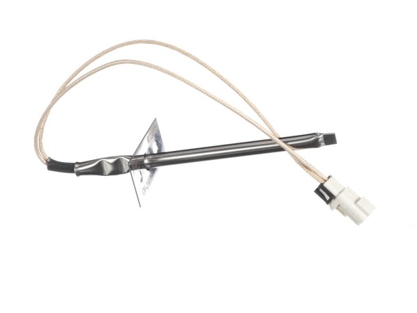 16730952-1-M-Whirlpool-W11598120-Thermostat Kit