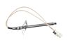 Thermostat Kit – Part Number: W11598120