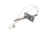 16730952-2-S-Whirlpool-W11598120-Thermostat Kit