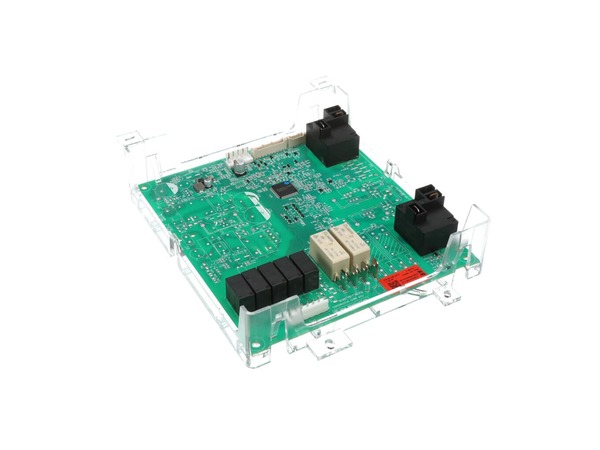 16731006-1-M-Whirlpool-W11598200-CNTRL-ELEC