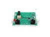 16731006-2-S-Whirlpool-W11598200-CNTRL-ELEC