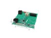 16731006-3-S-Whirlpool-W11598200-CNTRL-ELEC