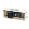 Electronic Control Board – Part Number: W11599786