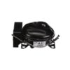 COMP ASSY FMXY9C 115-127V/60HZ DIN – Part Number: W11599968
