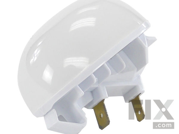 16731134-1-M-Whirlpool-W11602886-MODULE