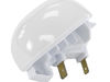 16731134-1-S-Whirlpool-W11602886-MODULE