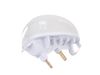 16731134-2-S-Whirlpool-W11602886-MODULE