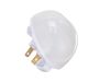 16731134-3-S-Whirlpool-W11602886-MODULE