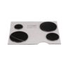 16731145-1-S-Whirlpool-W11605759-Burner Cap