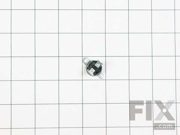 16731156-1-M-Whirlpool-W11607085-Thermostat