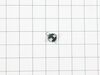 Thermostat – Part Number: W11607085