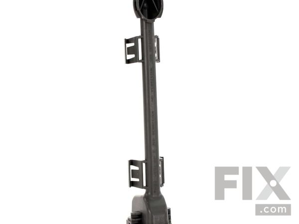 16731158-1-M-Whirlpool-W11607104-TUBE