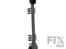 TUBE – Part Number: W11607104