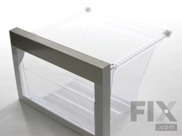 16731159-1-M-Whirlpool-W11607156-BIN-FREEZR