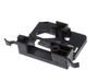 LATCH-DOOR – Part Number: W11610131