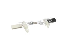 Fuse Assembly – Part Number: W11610133