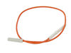 BURNER ELECTRODE 370MM BRN – Part Number: W11610134