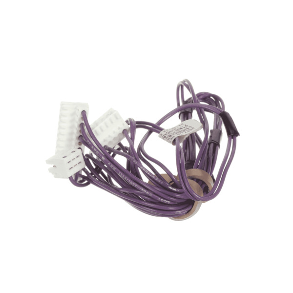 16731165-1-M-Whirlpool-W11611303-Inner Door Jumper