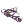 16731165-2-S-Whirlpool-W11611303-Inner Door Jumper